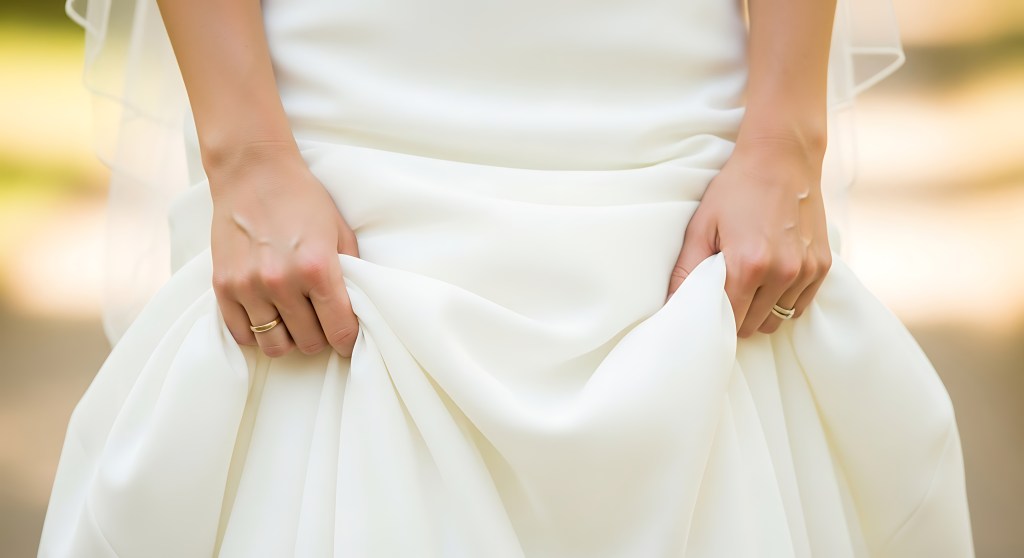 It is Okay That I Failed. I am Not a Failure.